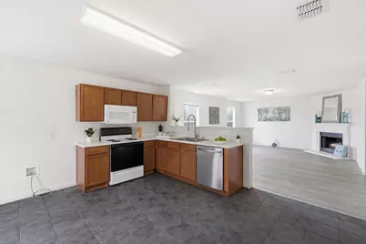 12121 Arbor Lake Road, Rhome, TX 76078 - Photo 17