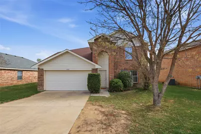 12121 Arbor Lake Road, Rhome, TX 76078 - Photo 3