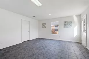 12121 Arbor Lake Rd, Rhome, TX 76078 - Photo 21