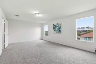 12121 Arbor Lake Rd, Rhome, TX 76078 - Photo 11