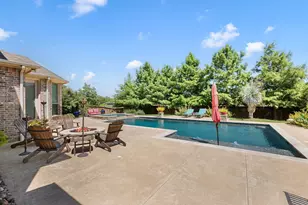 1505 Mossycup Ct, Keller, TX 76248 - Photo 37