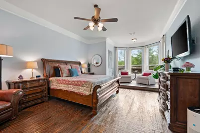 1505 Mossycup Court, Keller, TX 76248 - Photo 23