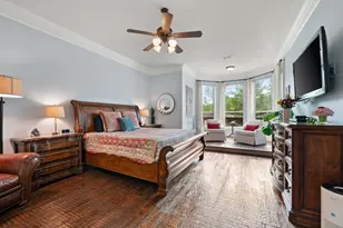 1505 Mossycup Ct, Keller, TX 76248 - Photo 23