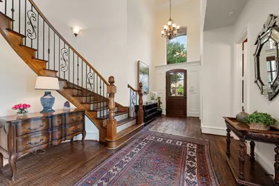 1505 Mossycup Court, Keller, TX 76248 - Photo 9