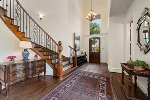 1505 Mossycup Ct, Keller, TX 76248 - Photo 9