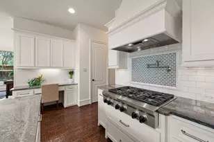 1505 Mossycup Ct, Keller, TX 76248 - Photo 19