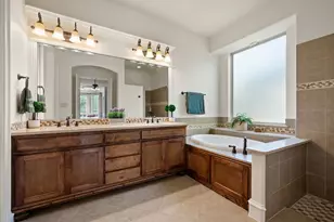 1505 Mossycup Ct, Keller, TX 76248 - Photo 25