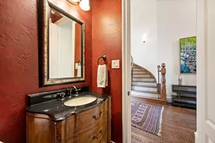 1505 Mossycup Ct, Keller, TX 76248 - Photo 13