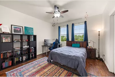 1505 Mossycup Court, Keller, TX 76248 - Photo 29