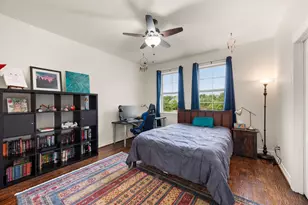 1505 Mossycup Ct, Keller, TX 76248 - Photo 29