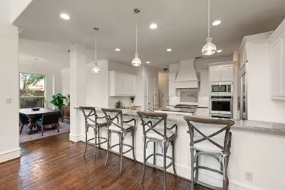 1505 Mossycup Court, Keller, TX 76248 - Photo 15