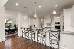 1505 Mossycup Ct, Keller, TX 76248 - Photo 15