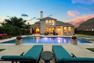 1505 Mossycup Ct, Keller, TX 76248 - Photo 33