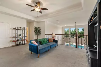 1505 Mossycup Court, Keller, TX 76248 - Photo 27