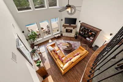 1505 Mossycup Court, Keller, TX 76248 - Photo 21