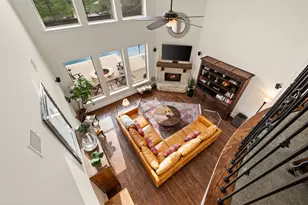 1505 Mossycup Ct, Keller, TX 76248 - Photo 21