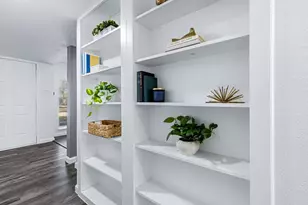 3429 Post Oak Rd, Garland, TX 75044 - Photo 5