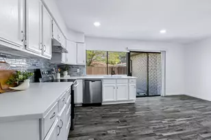 3429 Post Oak Rd, Garland, TX 75044 - Photo 17