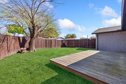 3429 Post Oak Road, Garland, TX 75044 - Photo 33