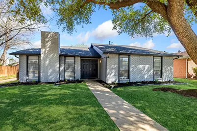 3429 Post Oak Road, Garland, TX 75044 - Photo 1