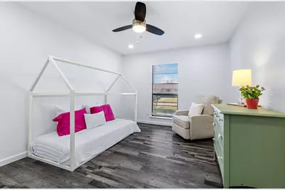 3429 Post Oak Road, Garland, TX 75044 - Photo 29