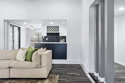 3429 Post Oak Road, Garland, TX 75044 - Photo 9