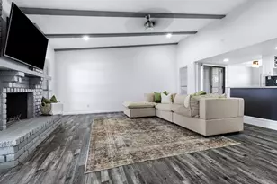 3429 Post Oak Rd, Garland, TX 75044 - Photo 11