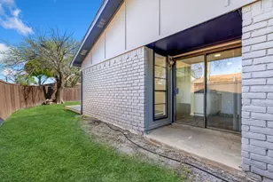 3429 Post Oak Rd, Garland, TX 75044 - Photo 35