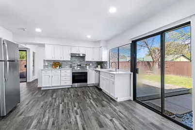 3429 Post Oak Road, Garland, TX 75044 - Photo 19