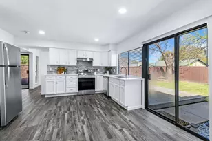 3429 Post Oak Rd, Garland, TX 75044 - Photo 19