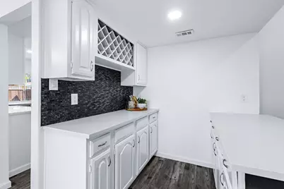 3429 Post Oak Road, Garland, TX 75044 - Photo 15