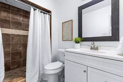 3429 Post Oak Road, Garland, TX 75044 - Photo 27