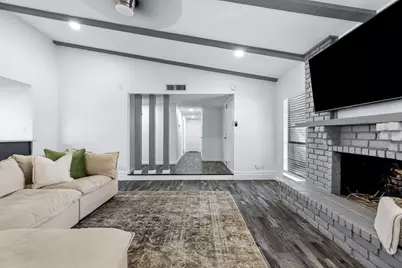 3429 Post Oak Road, Garland, TX 75044 - Photo 7