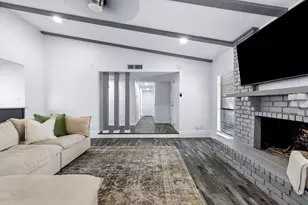 3429 Post Oak Rd, Garland, TX 75044 - Photo 7