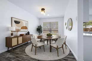 3429 Post Oak Rd, Garland, TX 75044 - Photo 13