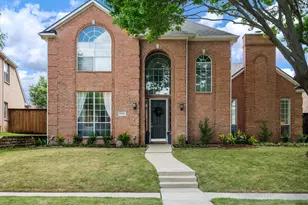 4516 Chesterwood Dr, Plano, TX 75093 - Photo 1