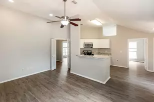 1304 Petunia Dr, Allen, TX 75002 - Photo 15