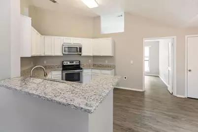 1304 Petunia Drive, Allen, TX 75002 - Photo 13