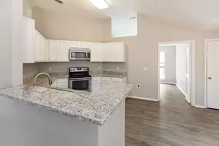 1304 Petunia Dr, Allen, TX 75002 - Photo 13