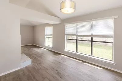 1304 Petunia Drive, Allen, TX 75002 - Photo 33