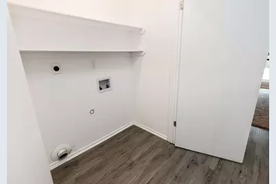 1304 Petunia Drive, Allen, TX 75002 - Photo 25