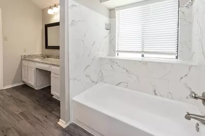 1304 Petunia Drive, Allen, TX 75002 - Photo 21