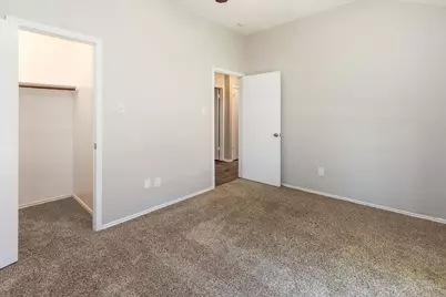 1304 Petunia Drive, Allen, TX 75002 - Photo 31