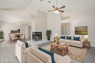 1304 Petunia Dr, Allen, TX 75002 - Photo 5