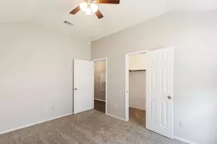 1304 Petunia Dr, Allen, TX 75002 - Photo 29