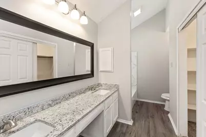 1304 Petunia Drive, Allen, TX 75002 - Photo 19