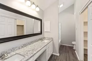 1304 Petunia Dr, Allen, TX 75002 - Photo 19