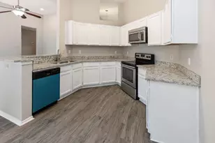 1304 Petunia Dr, Allen, TX 75002 - Photo 11