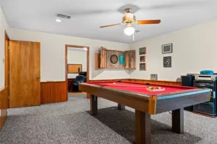 5840 Crystal Dr, Midlothian, TX 76065 - Photo 13