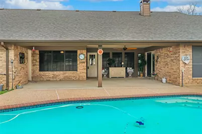 5840 Crystal Drive, Midlothian, TX 76065 - Photo 25